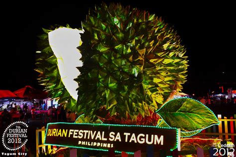 nathreesome ang napick up sa tagum city|8 Best Things To Do In Tagum City, Philippines .